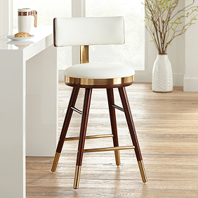Bar & Counter Stools