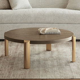 Coffee Tables