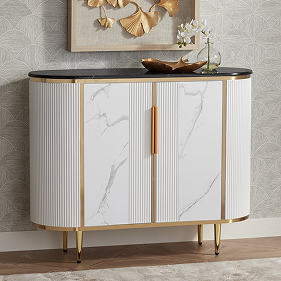 Console Tables