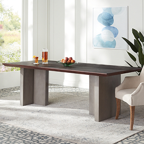 Dining Tables