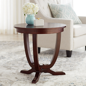 End Tables