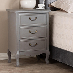 Nightstands