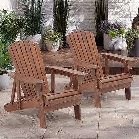 Outdoor Furniture