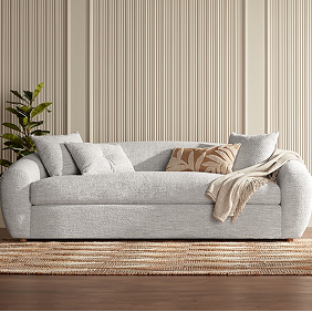 Sofas