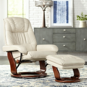 Recliners