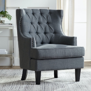 Accent Chairs