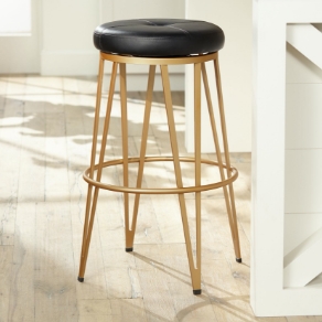 Barstools