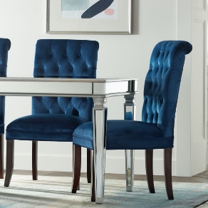 Dining Chairs