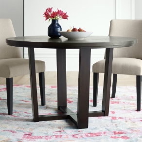 Dining Tables