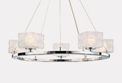 George Kovacs Chandeliers