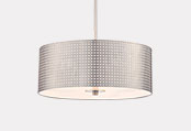 George Kovacs Pendant Lighting