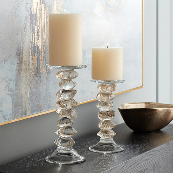 Home Accessories