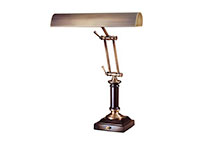 House of Troy Desk Lamps