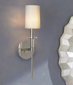 Hudson Valley Lighting Sconces