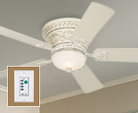 Hugger Ceiling Fans Flush Mount Fan Designs Lamps Plus Flush Mount Ceiling Fans Wall Control