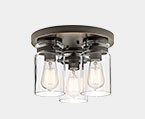 Kichler Ceiling Lights