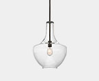 Kichler Pendant Lighting