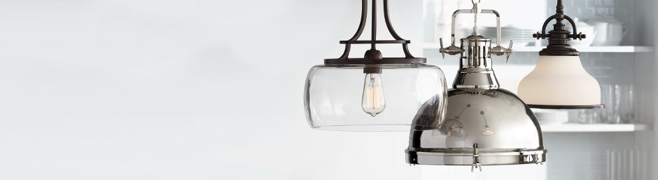Kitchen Lighting Designer Light Fixtures Lamps Plus Kitchen Lighting