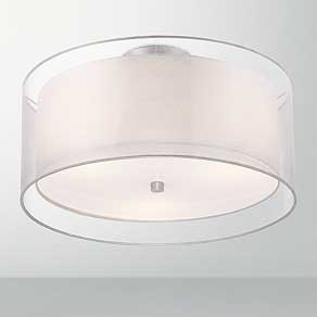 Kitchen Lighting Designer Kitchen Light Fixtures Lamps Plus