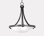 Bronze Kitchen Pendant Lights