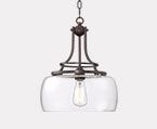 Small Kitchen Pendant Lights