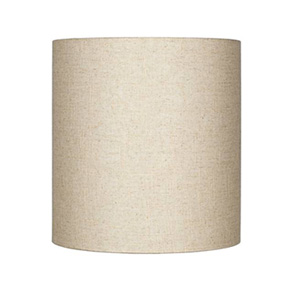 Lamp Shades for Table Lamps, Floor Lamps, Chandeliers, Drum, Black ... Lamp Shades for Table Lamps, Floor Lamps, Chandeliers, Drum, Black ...