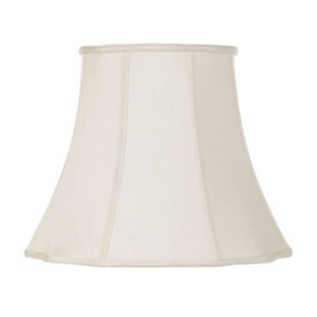 Lamp Shades for Table Lamps, Floor Lamps, Chandeliers, Drum, Black ... Lamp Shades for Table Lamps, Floor Lamps, Chandeliers, Drum, Black ...