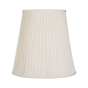 Lamp Shades for Table Lamps, Floor Lamps, Chandeliers, Drum, Black ... Lamp Shades for Table Lamps, Floor Lamps, Chandeliers, Drum, Black ...
