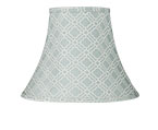 Table Lamp Shades