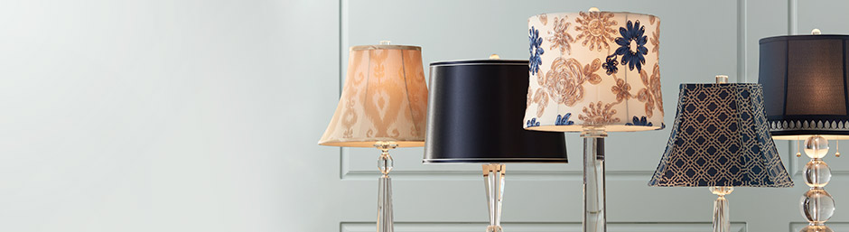Lamp Shades For Table Lamps Floor Chandeliers Drum Black Lamp Shades For Table Lampore Decorate With A Fresh New Look