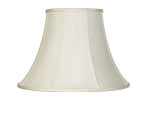 Floor Lamp Shades