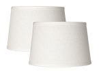 Lamp Shade Sets