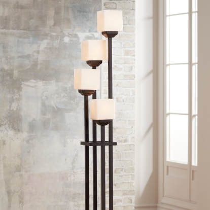 Floor Lamps