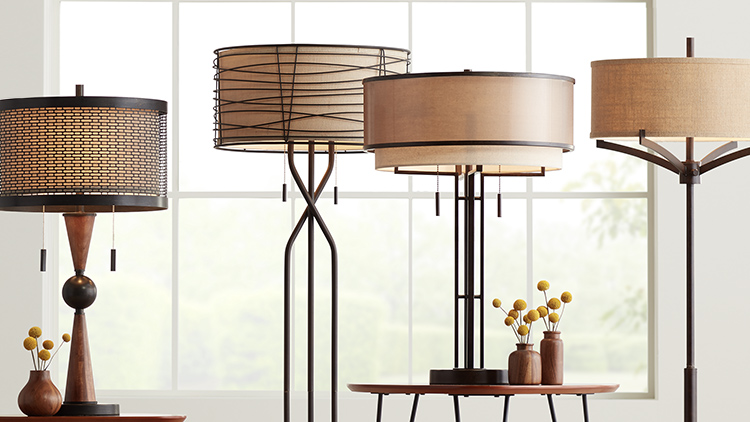 Lamps For Living Room More Plus, Best Desk Lamp For Drawing Room