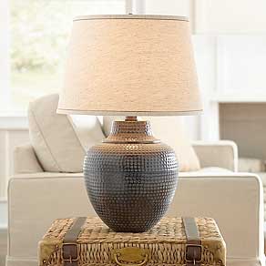 Lamps - Living Room & More | New Designer Lamp Styles | Lamps Plus Lamps - Living Room & More | New Designer Lamp Styles | Lamps Plus