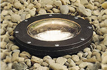 Landscape Lighting Outdoor Fixtures For Garden And Yard Lamps Plus In Ground Lighting