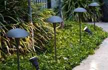 Landscape Lighting Outdoor Fixtures For Garden And Yard Lamps Plus Outdoor Landscape Lighting Kits