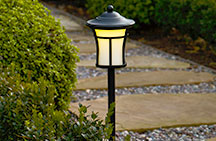 Landscape Lighting Outdoor Fixtures For Garden And Yard Lamps Plus Outdoor Led Landscape Lighting