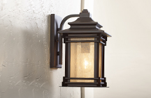 Landscape Lighting Outdoor Fixtures For Garden And Yard Lamps Plus Outdoor Lighting