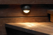 Landscape Lighting - Outdoor Fixtures for Garden and Yard | Lamps Plus Landscape Lighting - Outdoor Fixtures for Garden and Yard | Lamps Plus