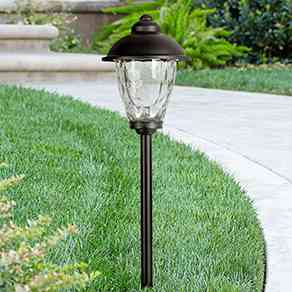 Landscape Lighting Beautiful Led Designs Garden Spot Lights Led Landscape