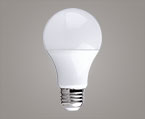 Dimmable LED Light Bulbs