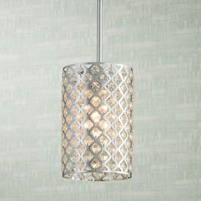 Pendants