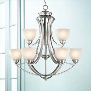 Lighting Collections Lamps Plus Lighting Collections Lamps Plus