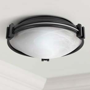 Ceiling Lights