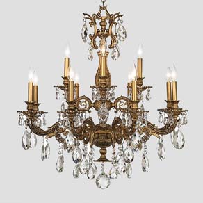 Lighting Collections Lamps Plus Lighting Collections Lamps Plus