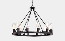 Dining Living Room Lighting Fixtures Lamps Plus Contemporary Dining Room Lighting Fixtures