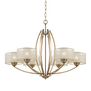 Home Lighting Fixtures Indoor Light More Online Lamps Chandelier Lighting