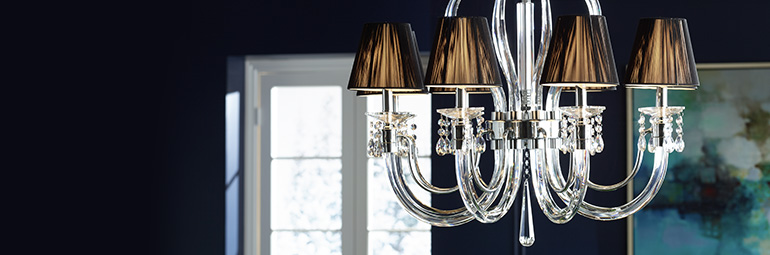 Home Lighting Fixtures Indoor Light More Online Lamps Lighting Fixtures