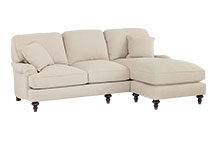 Sectional Sofas